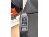 2023 Subaru BRZ R Sedan for sale, Japanese used car export - photo 20 of 24 | GULJI TRADERS