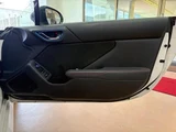 2023 Subaru BRZ R Sedan for sale, Japanese used car export - photo 21 of 24 | GULJI TRADERS