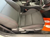 2023 Subaru BRZ R Sedan for sale, Japanese used car export - photo 22 of 24 | GULJI TRADERS