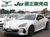 2023 Subaru BRZ 2.4 S Sedan for sale, Japanese used car export - photo 1 of 17 | GULJI TRADERS