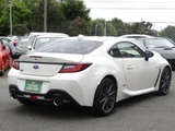 2023 Subaru BRZ 2.4 S Sedan for sale, Japanese used car export - photo 2 of 17 | GULJI TRADERS