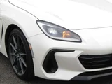 2023 Subaru BRZ 2.4 S Sedan for sale, Japanese used car export - photo 3 of 17 | GULJI TRADERS