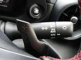 2023 Subaru BRZ 2.4 S Sedan for sale, Japanese used car export - photo 4 of 17 | GULJI TRADERS