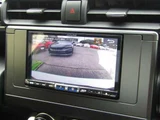 2023 Subaru BRZ 2.4 S Sedan for sale, Japanese used car export - photo 5 of 17 | GULJI TRADERS
