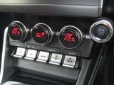 2023 Subaru BRZ 2.4 S Sedan for sale, Japanese used car export - photo 7 of 17 | GULJI TRADERS