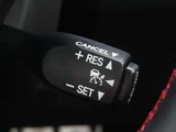 2023 Subaru BRZ 2.4 S Sedan for sale, Japanese used car export - photo 8 of 17 | GULJI TRADERS