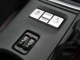 2023 Subaru BRZ 2.4 S Sedan for sale, Japanese used car export - photo 9 of 17 | GULJI TRADERS