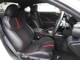 2023 Subaru BRZ 2.4 S Sedan for sale, Japanese used car export - photo 12 of 17 | GULJI TRADERS