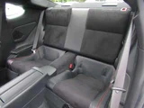 2023 Subaru BRZ 2.4 S Sedan for sale, Japanese used car export - photo 13 of 17 | GULJI TRADERS