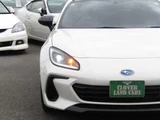 2023 Subaru BRZ 2.4 S Sedan for sale, Japanese used car export - photo 15 of 17 | GULJI TRADERS