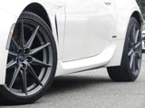 2023 Subaru BRZ 2.4 S Sedan for sale, Japanese used car export - photo 16 of 17 | GULJI TRADERS