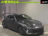 2023 Subaru BRZ S Sedan for sale, Japanese used car export - photo 1 of 9 | GULJI TRADERS