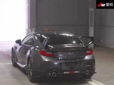 2023 Subaru BRZ S Sedan for sale, Japanese used car export - photo 2 of 9 | GULJI TRADERS