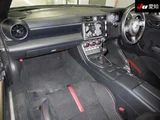 2023 Subaru BRZ S Sedan for sale, Japanese used car export - photo 3 of 9 | GULJI TRADERS
