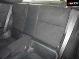 2023 Subaru BRZ S Sedan for sale, Japanese used car export - photo 4 of 9 | GULJI TRADERS