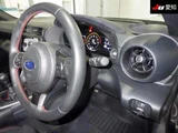 2023 Subaru BRZ S Sedan for sale, Japanese used car export - photo 5 of 9 | GULJI TRADERS