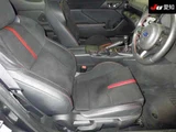 2023 Subaru BRZ S Sedan for sale, Japanese used car export - photo 6 of 9 | GULJI TRADERS