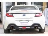 2023 Subaru BRZ S Sedan for sale, Japanese used car export - photo 2 of 9 | GULJI TRADERS