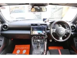 2023 Subaru BRZ S Sedan for sale, Japanese used car export - photo 3 of 9 | GULJI TRADERS