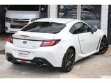 2023 Subaru BRZ S Sedan for sale, Japanese used car export - photo 4 of 9 | GULJI TRADERS