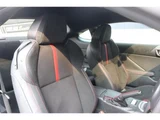 2023 Subaru BRZ S Sedan for sale, Japanese used car export - photo 6 of 9 | GULJI TRADERS