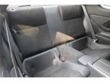 2023 Subaru BRZ S Sedan for sale, Japanese used car export - photo 7 of 9 | GULJI TRADERS