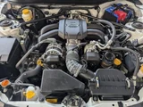 2023 Subaru BRZ S Sedan for sale, Japanese used car export - photo 8 of 9 | GULJI TRADERS