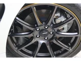 2023 Subaru BRZ S Sedan for sale, Japanese used car export - photo 9 of 9 | GULJI TRADERS