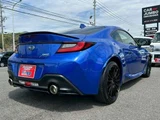 2023 Subaru BRZ 2.4 R Sedan for sale, Japanese used car export - photo 2 of 9 | GULJI TRADERS