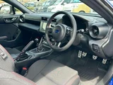 2023 Subaru BRZ 2.4 R Sedan for sale, Japanese used car export - photo 3 of 9 | GULJI TRADERS
