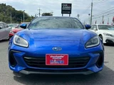 2023 Subaru BRZ 2.4 R Sedan for sale, Japanese used car export - photo 4 of 9 | GULJI TRADERS