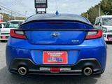 2023 Subaru BRZ 2.4 R Sedan for sale, Japanese used car export - photo 5 of 9 | GULJI TRADERS