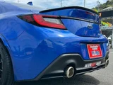 2023 Subaru BRZ 2.4 R Sedan for sale, Japanese used car export - photo 6 of 9 | GULJI TRADERS