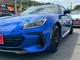 2023 Subaru BRZ 2.4 R Sedan for sale, Japanese used car export - photo 7 of 9 | GULJI TRADERS