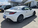 2023 Subaru BRZ BRZ S 6MT Sedan for sale, Japanese used car export - photo 4 of 9 | GULJI TRADERS