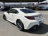 2023 Subaru BRZ BRZ S 6MT Sedan for sale, Japanese used car export - photo 5 of 9 | GULJI TRADERS