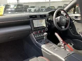 2023 Subaru BRZ BRZ S 6MT Sedan for sale, Japanese used car export - photo 6 of 9 | GULJI TRADERS