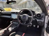 2023 Subaru BRZ BRZ S 6MT Sedan for sale, Japanese used car export - photo 7 of 9 | GULJI TRADERS
