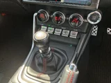 2023 Subaru BRZ BRZ S 6MT Sedan for sale, Japanese used car export - photo 9 of 9 | GULJI TRADERS