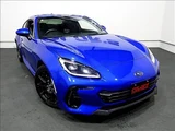 2023 Subaru BRZ 2.4 R Sedan for sale, Japanese used car export - photo 2 of 9 | GULJI TRADERS