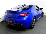 2023 Subaru BRZ 2.4 R Sedan for sale, Japanese used car export - photo 3 of 9 | GULJI TRADERS