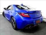 2023 Subaru BRZ 2.4 R Sedan for sale, Japanese used car export - photo 4 of 9 | GULJI TRADERS