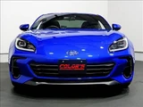 2023 Subaru BRZ 2.4 R Sedan for sale, Japanese used car export - photo 5 of 9 | GULJI TRADERS