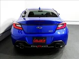 2023 Subaru BRZ 2.4 R Sedan for sale, Japanese used car export - photo 6 of 9 | GULJI TRADERS