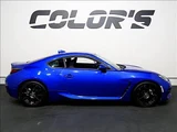2023 Subaru BRZ 2.4 R Sedan for sale, Japanese used car export - photo 7 of 9 | GULJI TRADERS
