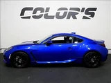 2023 Subaru BRZ 2.4 R Sedan for sale, Japanese used car export - photo 8 of 9 | GULJI TRADERS