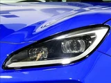 2023 Subaru BRZ 2.4 R Sedan for sale, Japanese used car export - photo 9 of 9 | GULJI TRADERS