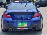 2023 Subaru BRZ R Sedan for sale, Japanese used car export - photo 3 of 9 | GULJI TRADERS