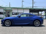 2023 Subaru BRZ R Sedan for sale, Japanese used car export - photo 5 of 9 | GULJI TRADERS