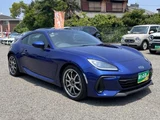 2023 Subaru BRZ R Sedan for sale, Japanese used car export - photo 6 of 9 | GULJI TRADERS
